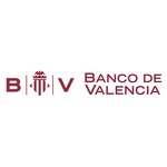 Banco de Valencia Logo [EPS File]