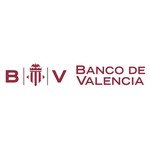 Banco de Valencia Logo [EPS File]