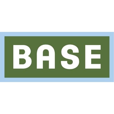 BASE Logo