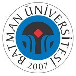 Batman Üniversitesi (Batman) Logo Vector [EPS File]