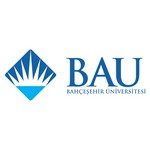BAU – BahÃ§eÅŸehir Ãœniversitesi (Ä°stanbul) Logo Vector [EPS File]