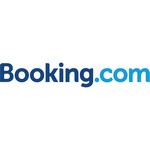 Booking.com Logo