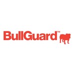bullguard logo thumb