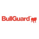 BullGuard Logo