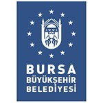 Bursa Büyükşehir Belediyesi Logo [EPS File]