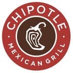 Chipotle Mexican Grill Logo