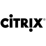 Citrix Systems Logo [EPS File]