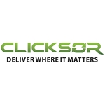 Clicksor Logo [EPS File]