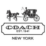 Coach Logo