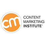 Content Marketing Institute Logo [EPS File]