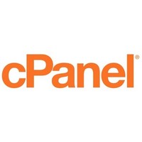 cpanel logo thumb