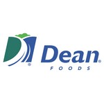 Dean Foods Logo [EPS File]