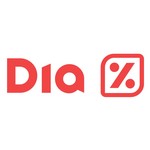 Dia Logo