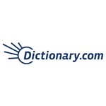 Dictionary.com Logo