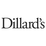 Dillard’s Logo [EPS File]