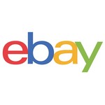 Ebay Logo [EPS File]