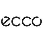 ecco logo thumb