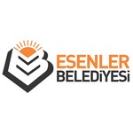 Esenler Belediyesi (İstanbul) Logo [EPS File]