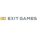 Exit Games Logo [EPS File]