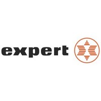 Expert Logo