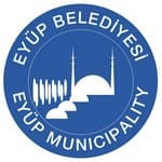 EyÃ¼p Belediyesi (Ä°stanbul) Logo [EPS File]