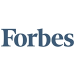 Forbes Logo