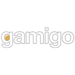 gamigo AG Logo [EPS File]