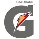 Gatorade Logo [EPS File]