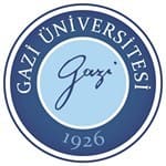 Gazi Üniversitesi (Ankara)  Logo Vector [EPS File]
