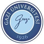 Gazi Üniversitesi (Ankara)  Logo Vector [EPS File]