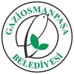 Gaziosmanpaşa Belediyesi (İstanbul) Logo [EPS File]