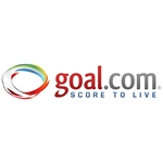 Goal.com Logo