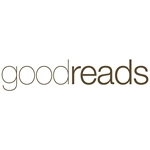 Goodreads Logo [EPS File]