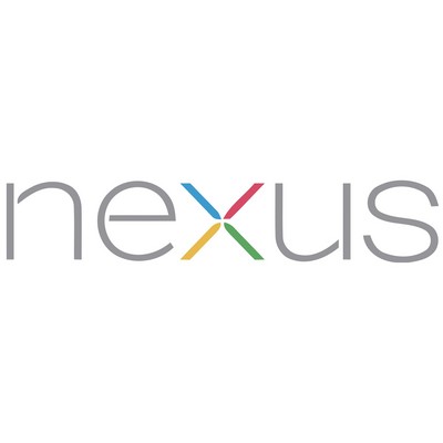 Nexus Logo [Google]