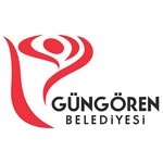 GÃ¼ngÃ¶ren Belediyesi (Ä°stanbul) Logo [EPS File]