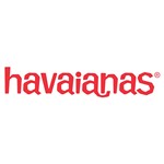 Havaianas Logo