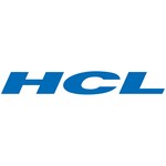 HCL Technologies Logo