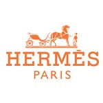 Hermes Logo [EPS File]