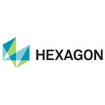 Hexagon Logo [EPS File]