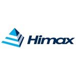 Himax Technologies Logo