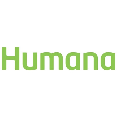 Humana Logo