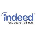 Indeed.com Logo