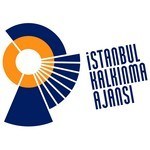 Ä°stanbul KalkÄ±nma AjansÄ± Logo [EPS File]