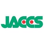 Jaccs Logo [EPS File]
