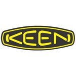 Keen Logo