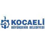 Kocaeli Büyükşehir Belediyesi Logo [EPS File]