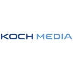Koch Media Logo [EPS File]