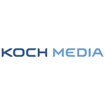 Koch Media Logo [EPS File]