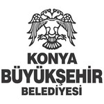 Konya BÃ¼yÃ¼kÅŸehir Belediyesi Logo [PDF File]