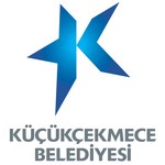 KÃ¼Ã§Ã¼kÃ§ekmece Belediyesi (Ä°stanbul) Logo [EPS File]